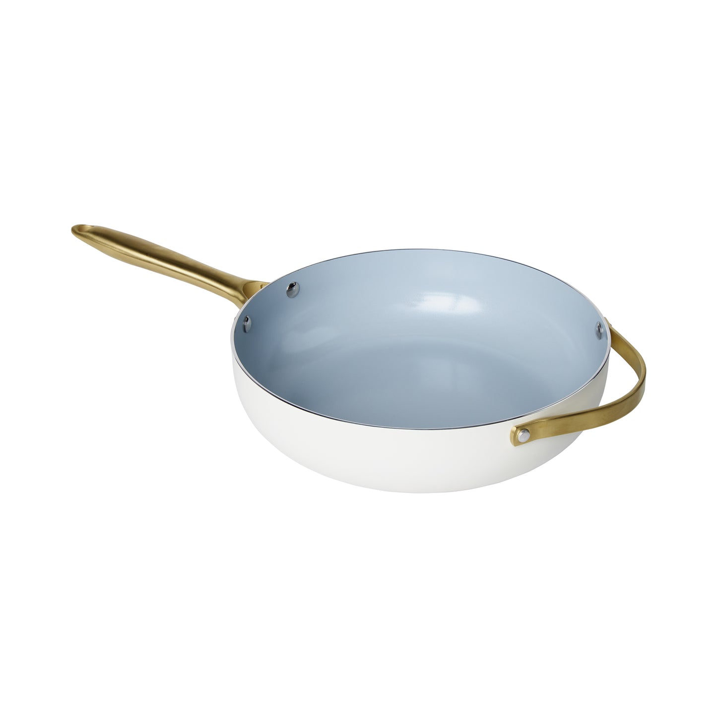 9.5" Sauté Pan