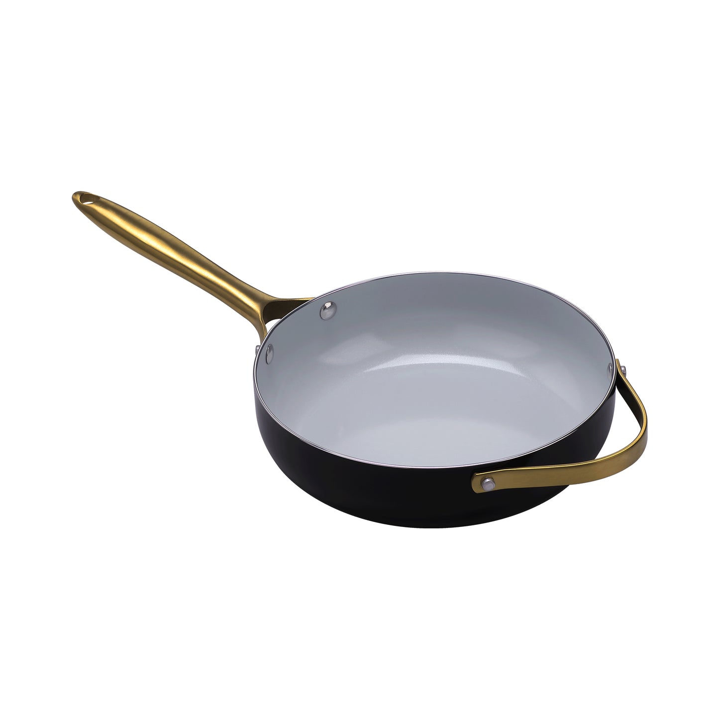 9.5" Sauté Pan