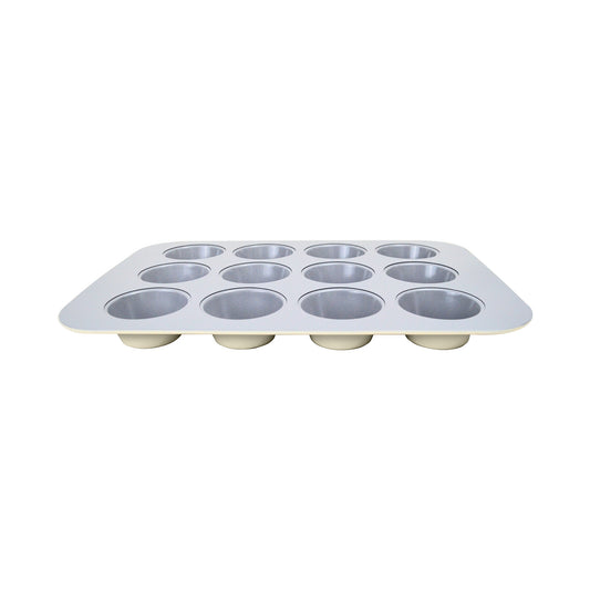 12 Cup Muffin Pan
