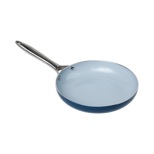 8" Fry Pan